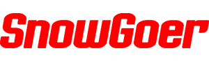 Snow Goer logo