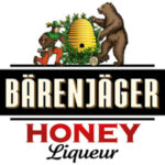 Barenjager Honey Liqueur logo