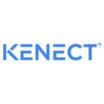 Kenect logo