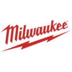 Milwaukee Tool logo